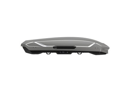 3601 stresni box thule motion 3 xl titanovy leskly
