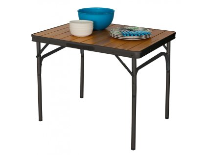 1035 1035 1035 etcf1471 0466 etcf1471 charelle set 21 02