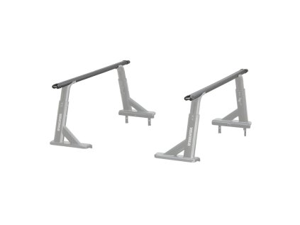 3715 1 14305 1 yakima hd bars lg 172 cm