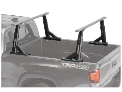 3721 1 603 5 web use jpg overhaulhd 2 yak profile middle