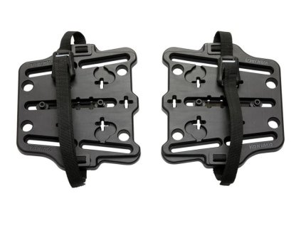 3766 2 10120 2 yakima overhaul recovery track holder