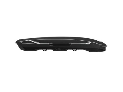 3787 stresni box thule motion 3 xxl low cerny leskly