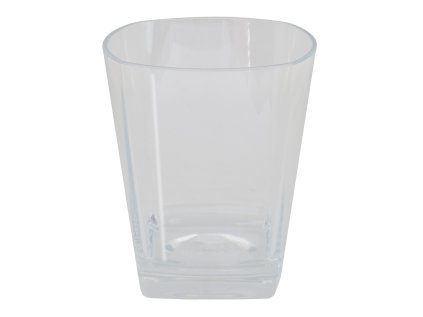 1041 1041 1041 etkw0068 0000 tumbler 2 groot