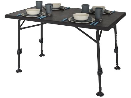 1044 1044 1044 kempingovy stul eurotrail st gobain