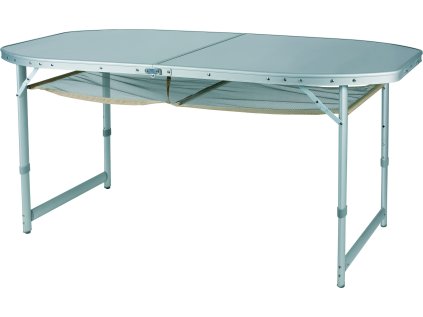 1047 1047 1047 etcf0386 nvt 1