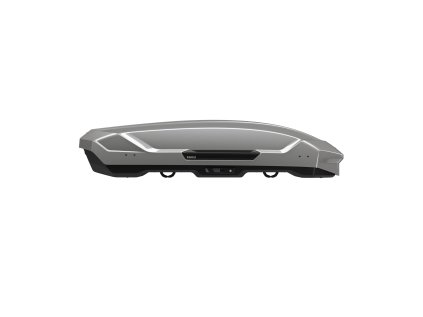 4150 stresni box thule motion 3 l titanovy leskly
