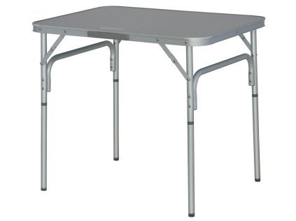 1059 1059 1059 etcf0876 nvt 1