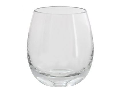 1065 1065 1065 etkw0082 0000 etkw0083 water glass small 21