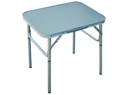 1068 1068 1068 etcf0801 nvt 1