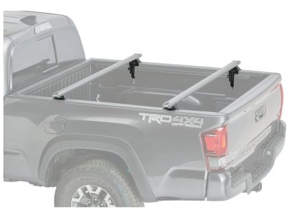 4501 1 789 web use png bedrock hd