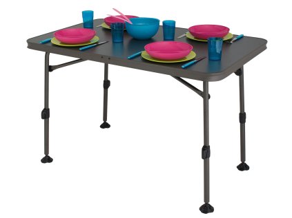 1077 1077 1077 etcf0477 5300 1