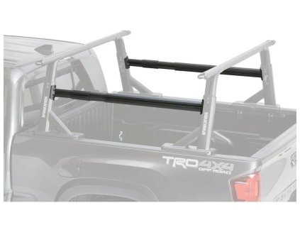 4504 795 2 sidebar long