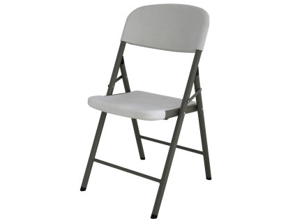 1080 1080 1080 etcf1071 1002 1