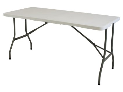 1083 1083 1083 etcf1066 1002 1