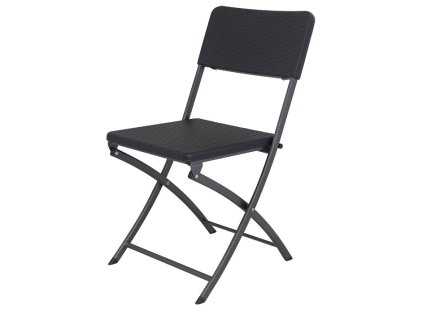 1086 1086 1086 etcf1266 0100 1