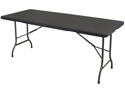 1092 1092 1092 etcf1271 0100 1