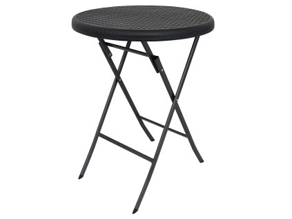 1095 1095 1095 etcf1267 0100 1