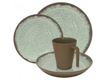 1098 1098 1098 etkw2041 2802 etkw2041 rock set 21 2