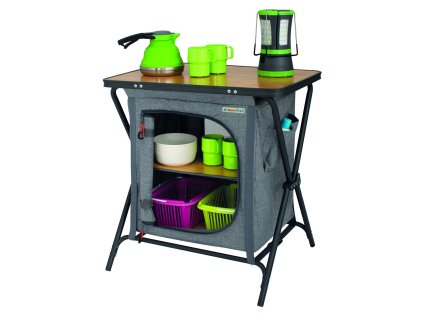 1110 1110 1110 etcf2036 0401 etcf2036 nova venossa set 23