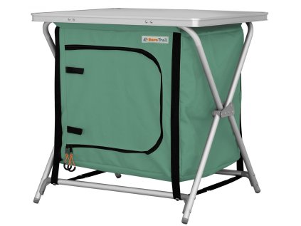 1119 7 1119 7 1119 7 etcf0641 4201 etcf0641 4201 1