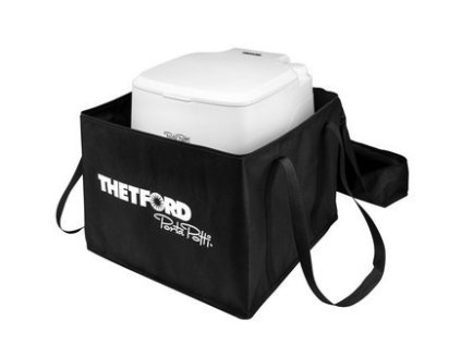 111 111 111 thetford taska