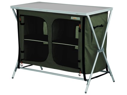 1128 1128 1128 etcf1156 0400 1