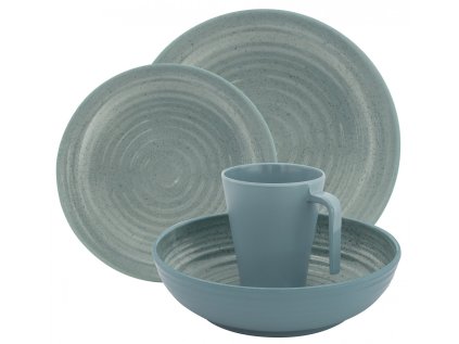 1131 1131 1131 etkw2056 3600 etkw2056 denia set 21