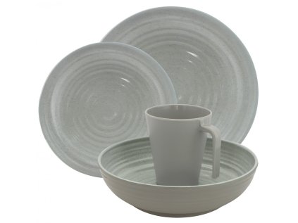 1146 1146 1146 etkw2061 0200 etkw2061 altea set 21