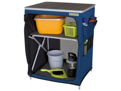 1149 1149 1149 etcf0401 0500 etcf0401 0005 1