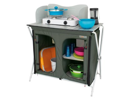 1152 1152 1152 etcf1356 0401 1