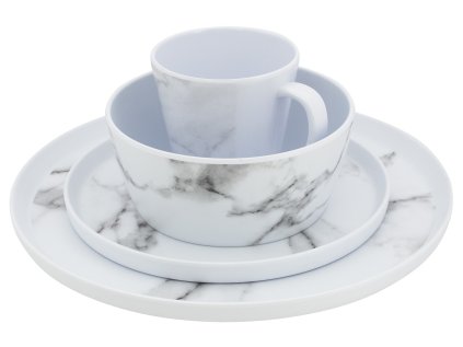 1161 1161 1161 etkw2071 9300 img 1122