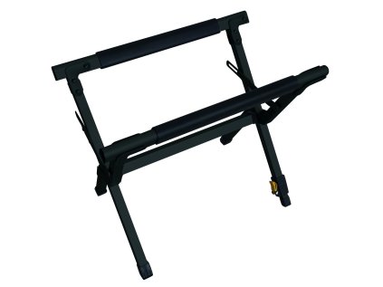 1164 1164 1164 etcf0493 0400 etcf0493 koelbox standaard charcoal 22