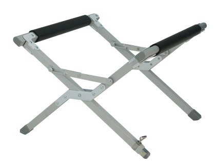 1167 1167 1167 etcf0491 nvt 1