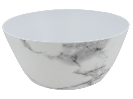 1170 1170 1170 etkw2072 9300 img 1114