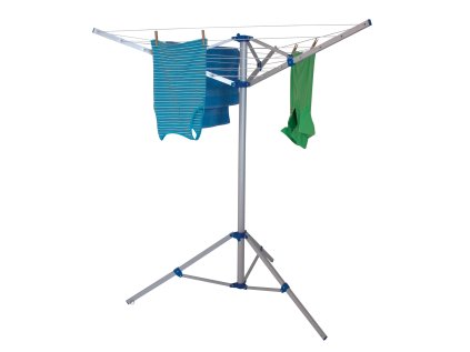 1179 1 1179 1 1179 1 etcf0671 nvt 1