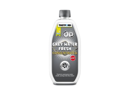 117 117 117 grey water koncentrat