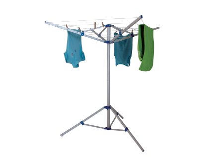 1182 2 1182 2 1182 2 etcf0676 nvt 1