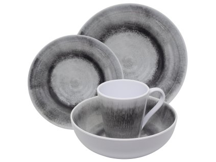 1185 1185 1185 etkw2081 0200 nebu grey 2