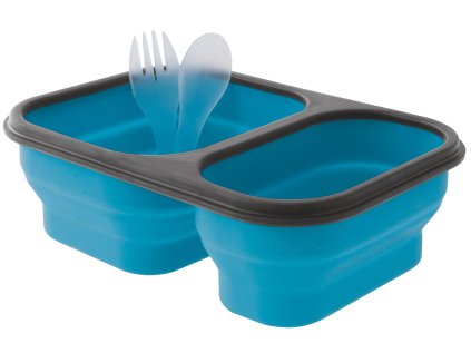 1191 1191 1191 etkw5016 0006 1