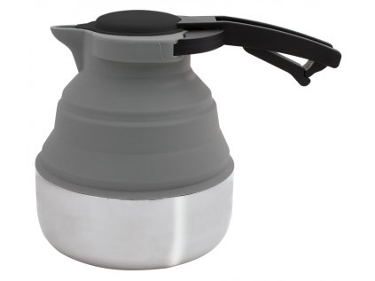 1197 1197 etkw5032 0200 etkw5032 grey waterkettle l 21 2