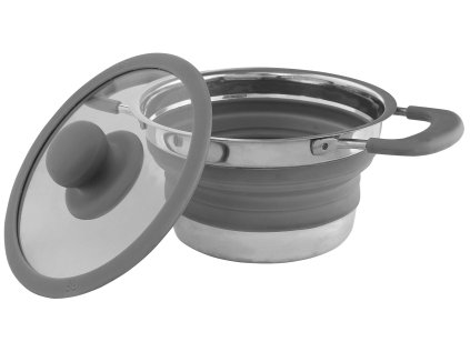 1203 1203 1203 hrnec s poklickou m skladaci