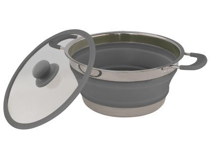 1206 1206 1206 hrnec s poklickou l skladaci