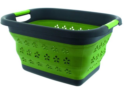 1209 1209 1209 etkw5088 4600 1 2