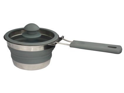 1215 1215 1215 etkw5106 0200 1