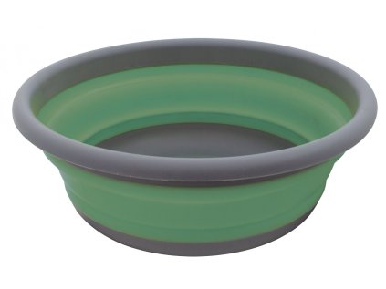 1218 1218 1218 etkw5111 4200 etkw5111 wash bin round 21 2