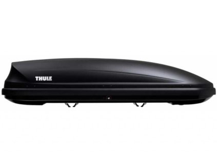 7822 4 stresni box thule pacific 780 l aero cerny matny