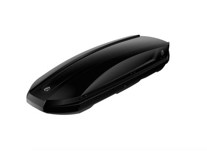 7932 northline ecospace black 1c2