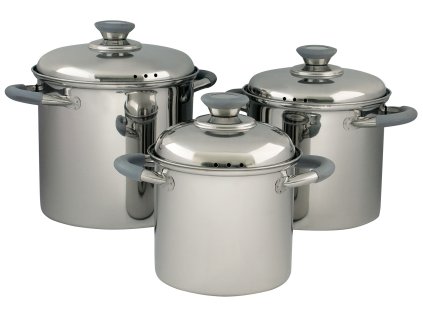 1227 1227 1227 etkw5206 0200 2 glasgow 20