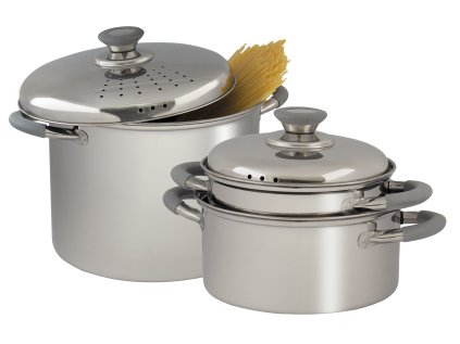 1230 1230 1230 etkw5211 0200 1 roma 22 20