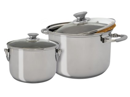 1233 1233 1233 etkw5216 0200 1 rimini set 19 2